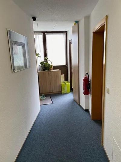Family Apartment Sumava Байериш-Айзенштайн Экстерьер фото